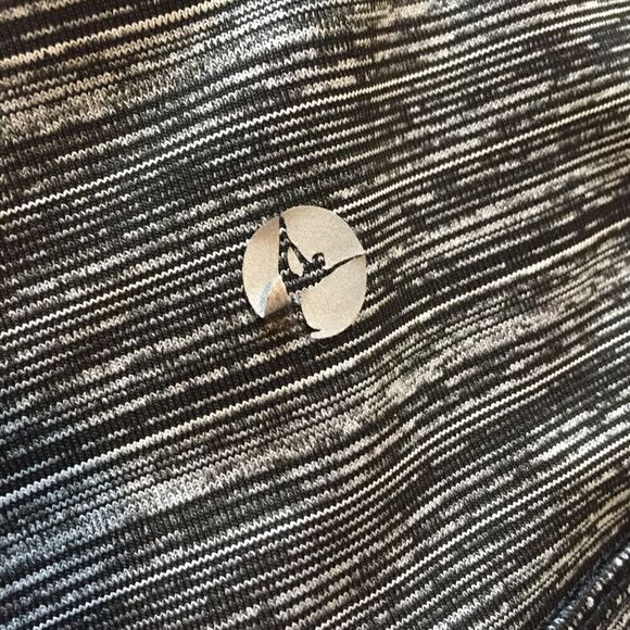 90 degree athletic pants  - Picture 4 of 5